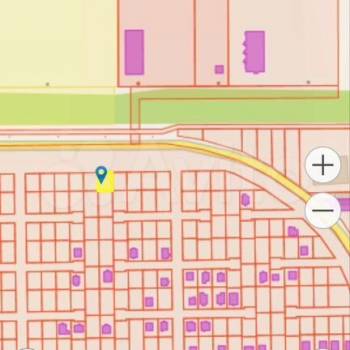 Продается Участок, 500 м²