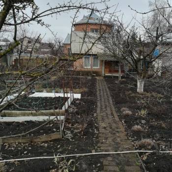 Продается Участок, 600 м²