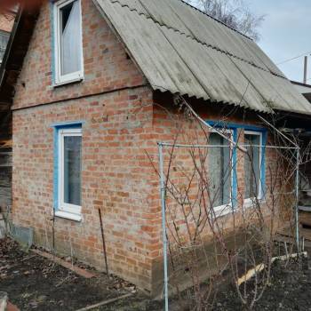 Продается Участок, 600 м²