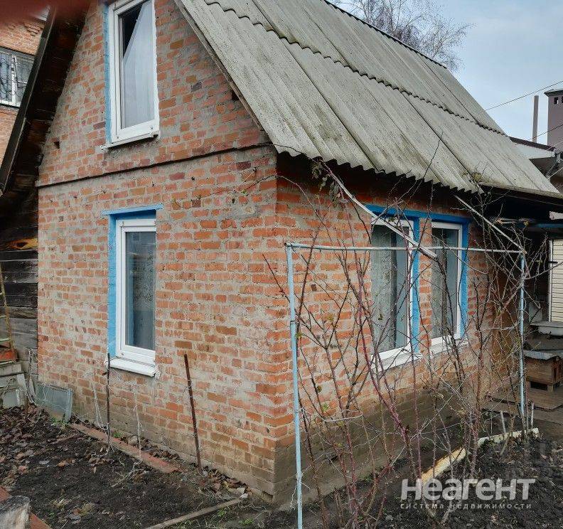 Фотография №2