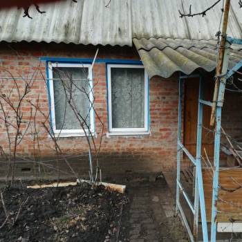 Продается Участок, 600 м²