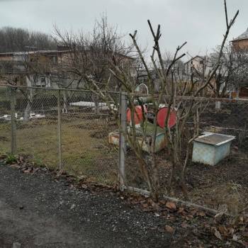 Продается Участок, 600 м²