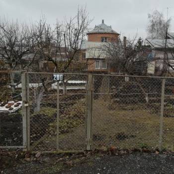 Продается Участок, 600 м²