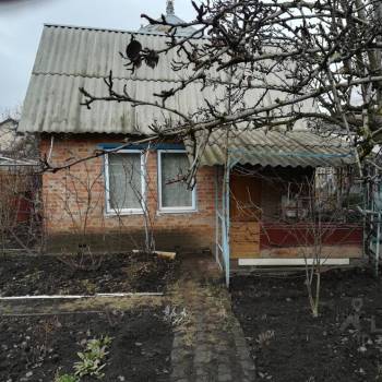Продается Участок, 600 м²