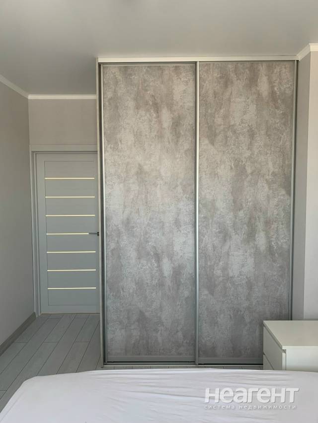 Фотография №2