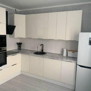 Сдается 2-х комнатная квартира, 50 м²