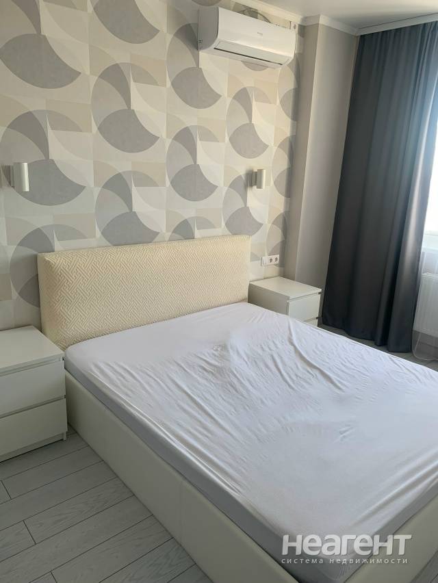 Фотография №4