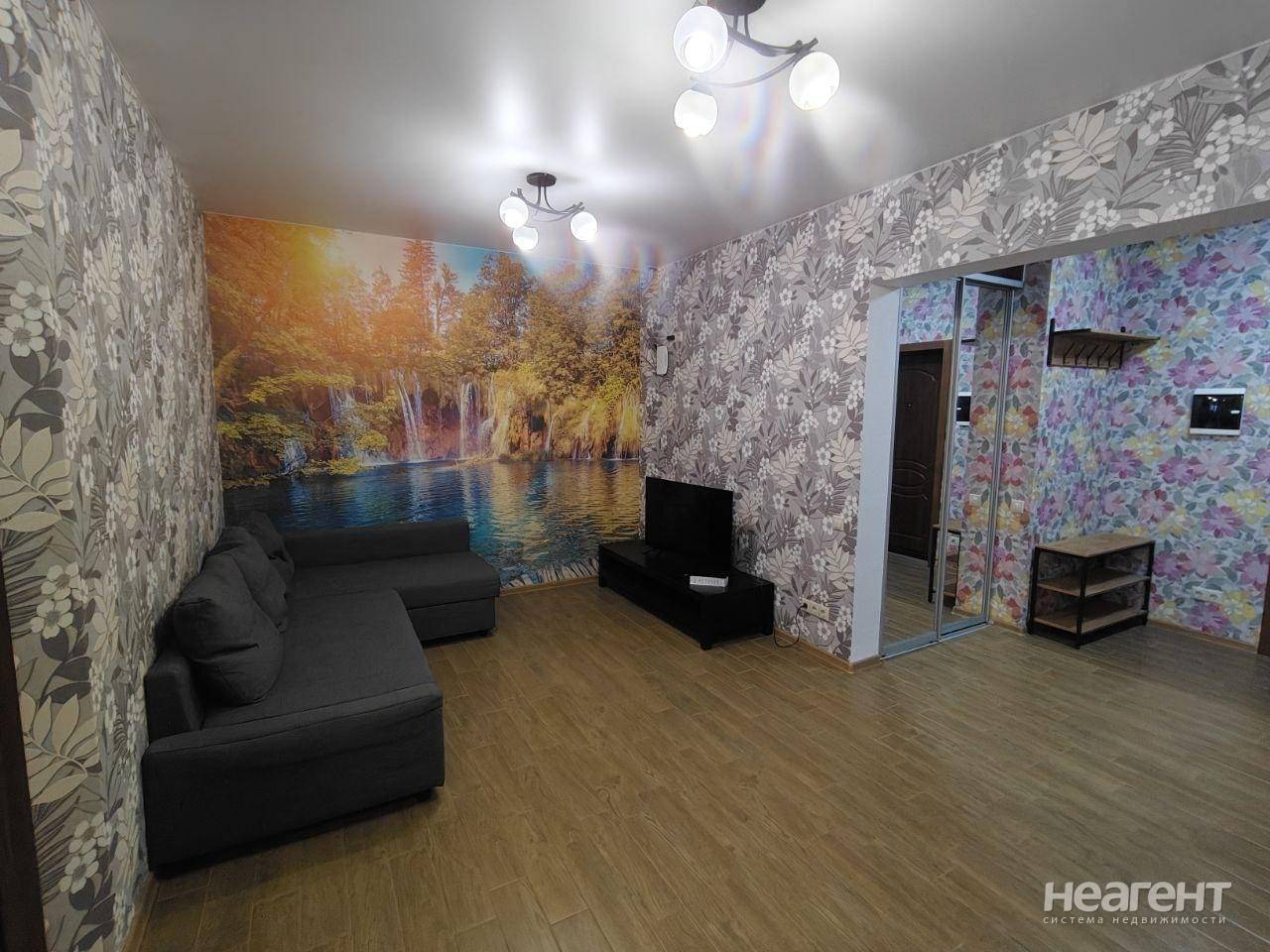 Фотография №3