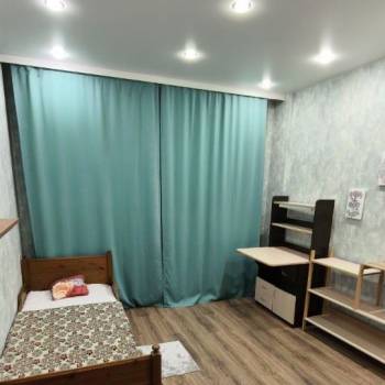 Сдается 2-х комнатная квартира, 47 м²