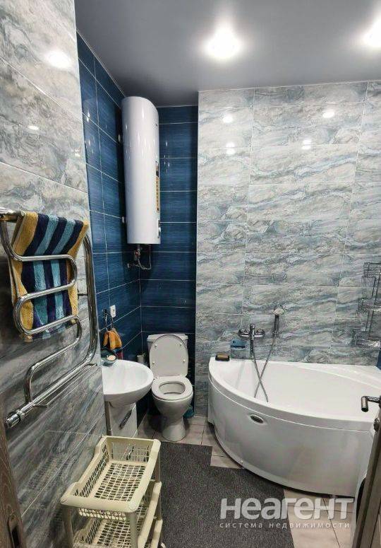 Фотография №2