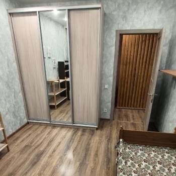 Сдается 2-х комнатная квартира, 47 м²