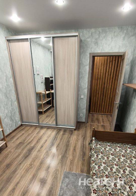 Фотография №3