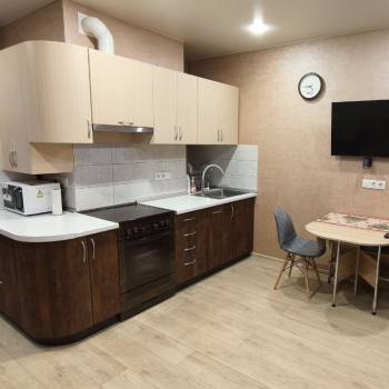 Сдается 2-х комнатная квартира, 47 м²