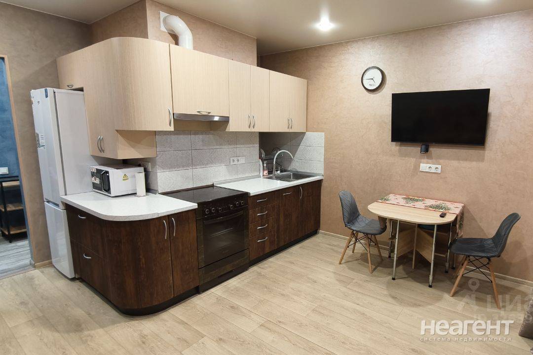 Фотография №4