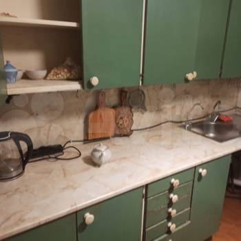 Сдается Многокомнатная квартира, 65 м²