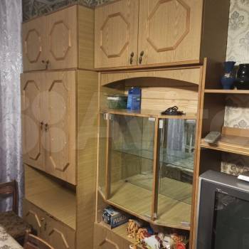 Сдается Многокомнатная квартира, 65 м²