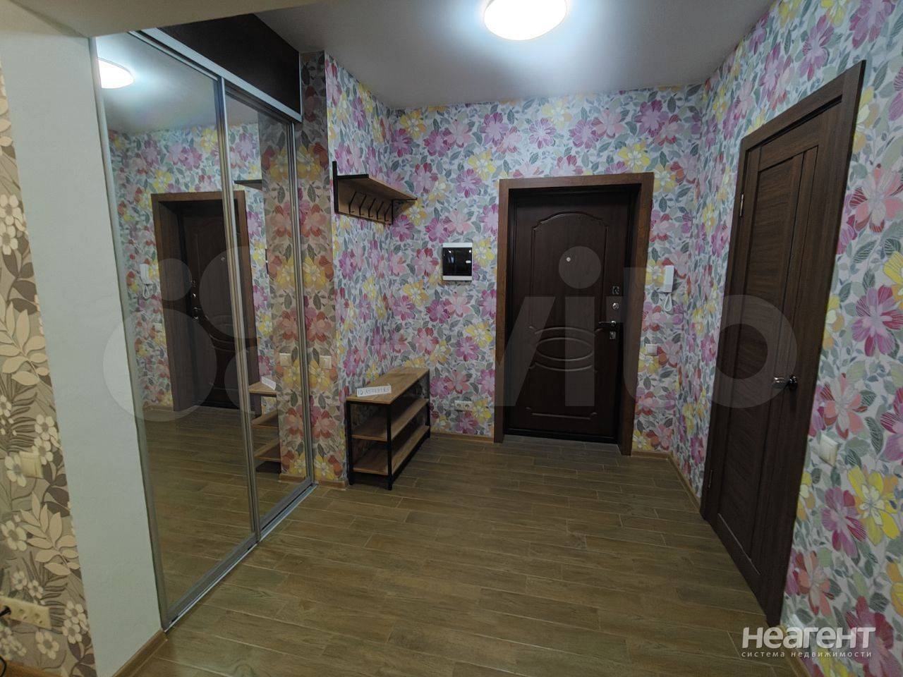 Фотография №2