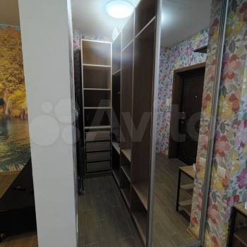 Сдается 2-х комнатная квартира, 55 м²