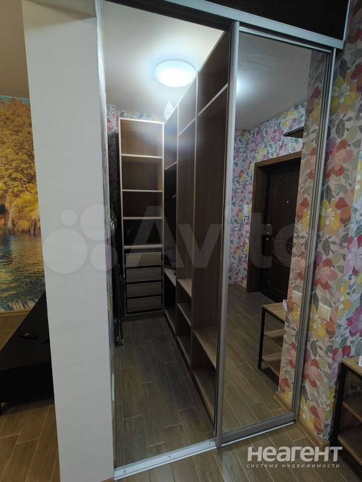 Фотография №4