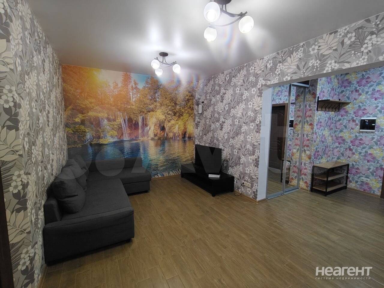 Фотография №5