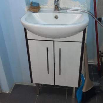 Сдается 1-комнатная квартира, 29 м²