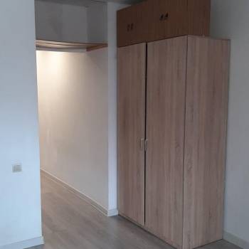 Сдается 1-комнатная квартира, 29 м²