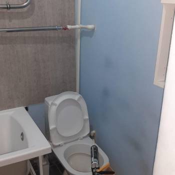 Сдается 1-комнатная квартира, 29 м²