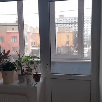 Сдается 1-комнатная квартира, 29 м²