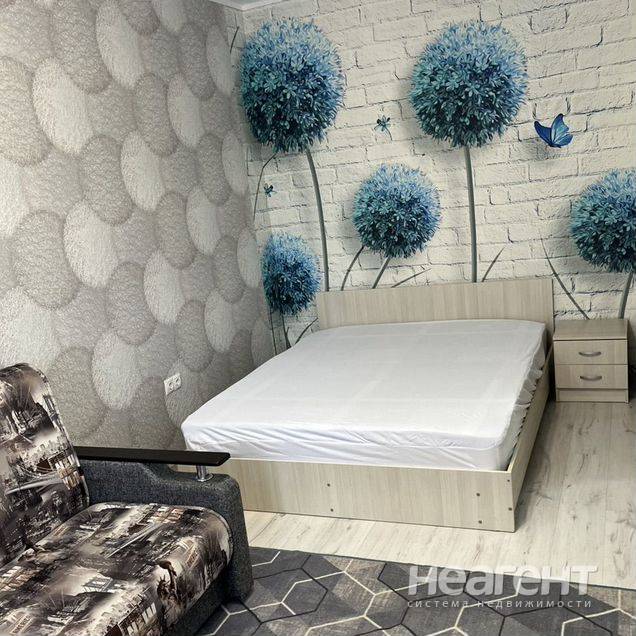 Фотография №2