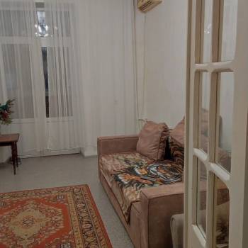 Сдается 2-х комнатная квартира, 60 м²