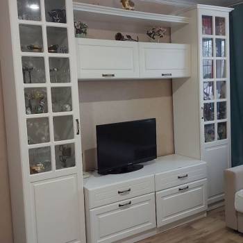 Продается 2-х комнатная квартира, 38,6 м²