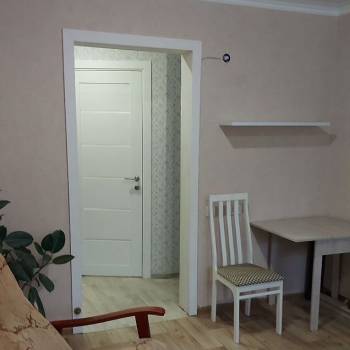 Продается 2-х комнатная квартира, 38,6 м²