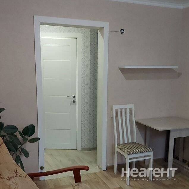 Фотография №3