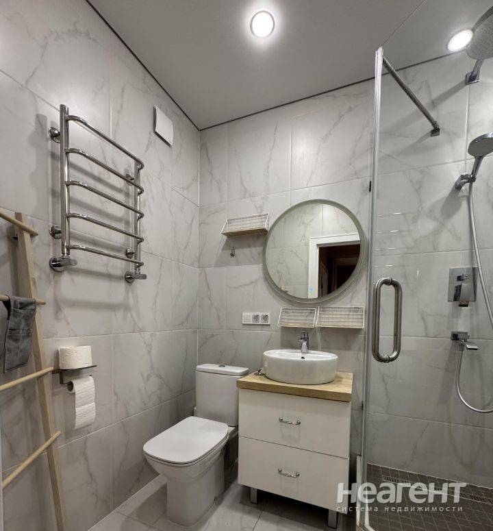 Фотография №2