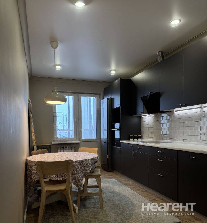 Фотография №3