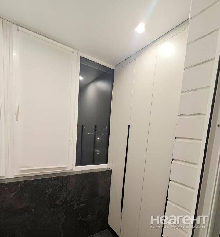 Фотография №3