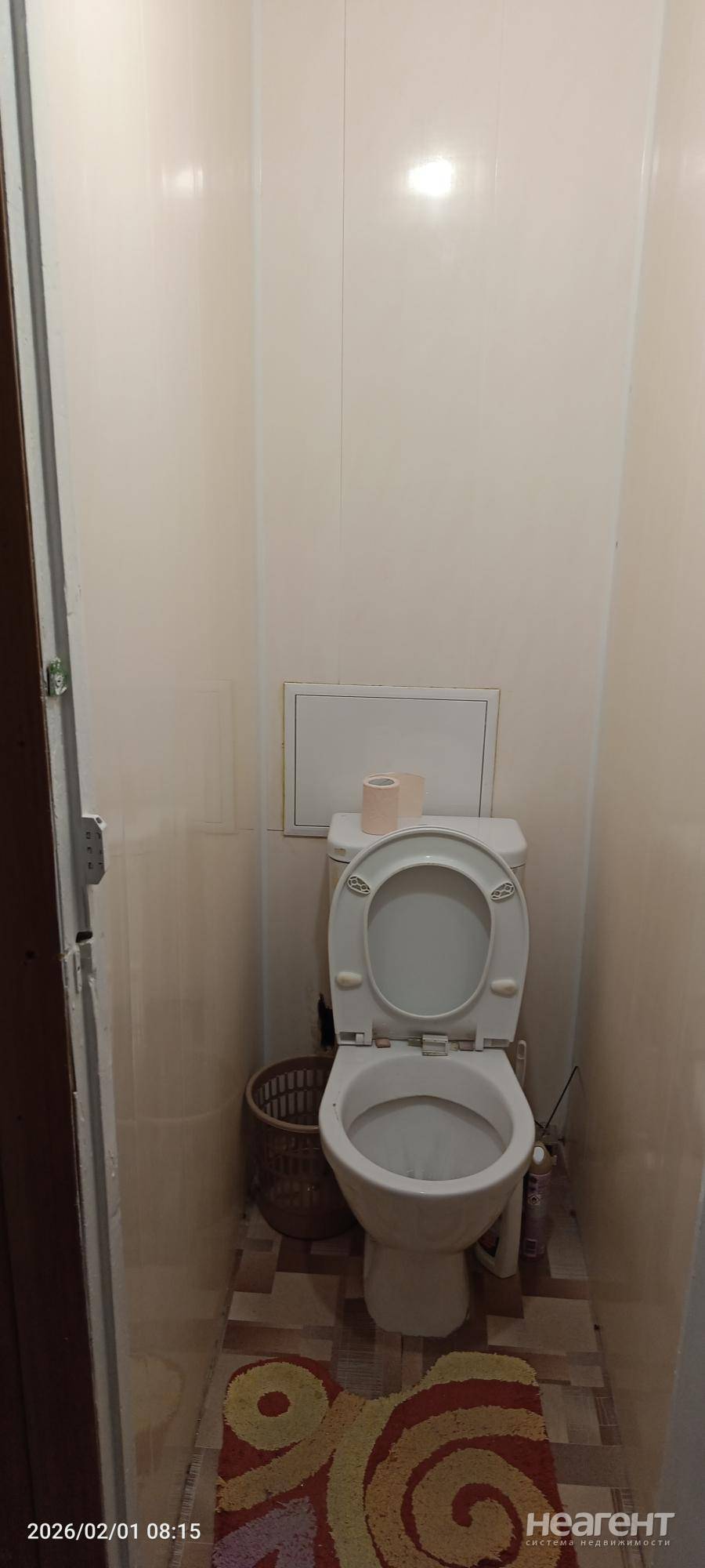 Фотография №2