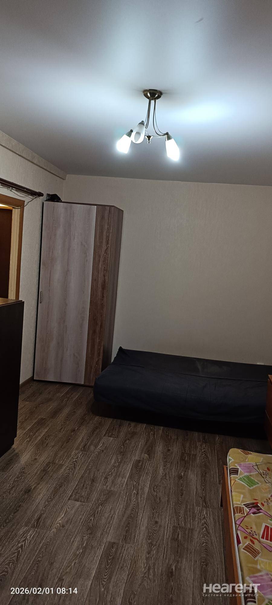 Фотография №3