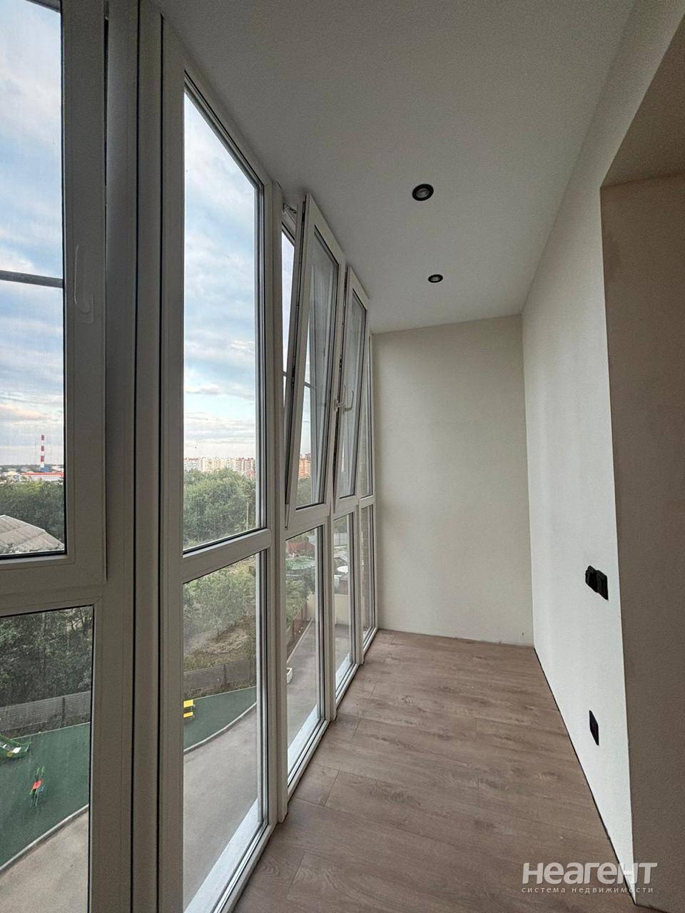 Фотография №2