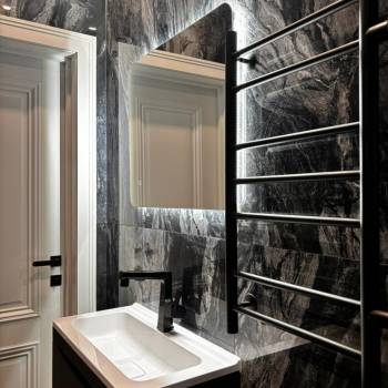 Продается 1-комнатная квартира, 25 м²