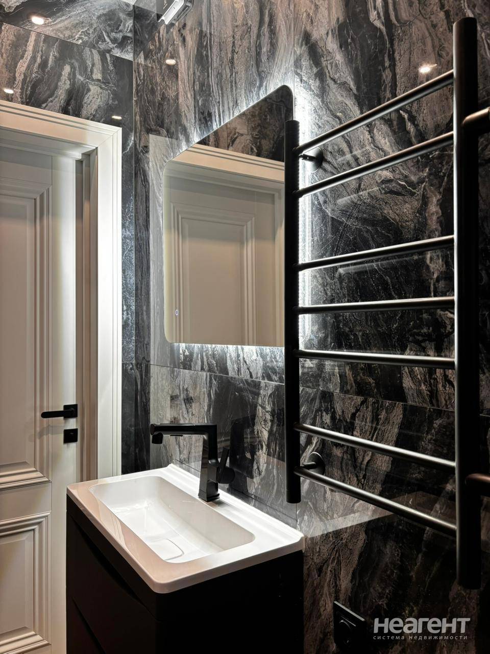 Фотография №3