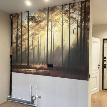 Продается 1-комнатная квартира, 25 м²