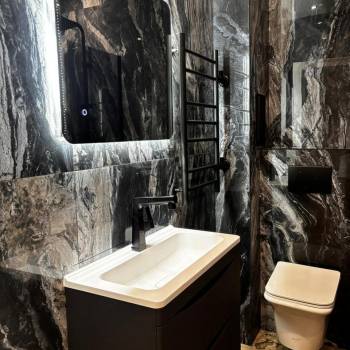 Продается 1-комнатная квартира, 25 м²