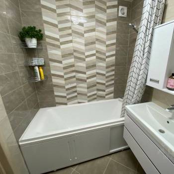 Сдается 2-х комнатная квартира, 50 м²