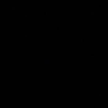 Продается Многокомнатная квартира, 61 м²