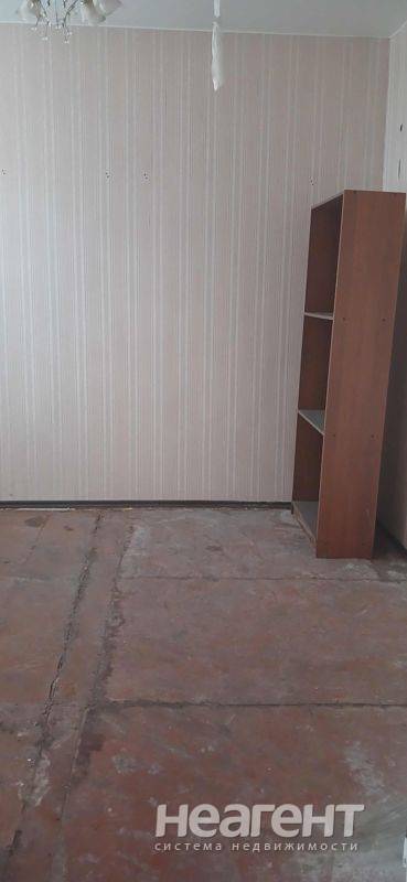 Фотография №3