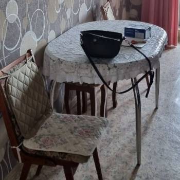 Сдается 1-комнатная квартира, 45 м²