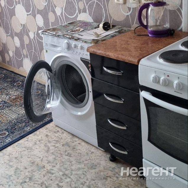 Фотография №2