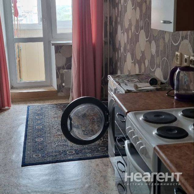 Фотография №3