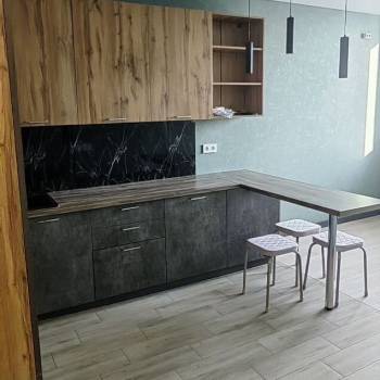 Сдается 1-комнатная квартира, 45 м²